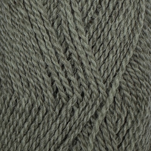Mashdale Fv. 123 Lichen
